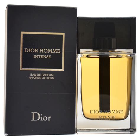 soldes dior homme|buy Dior Homme intense.